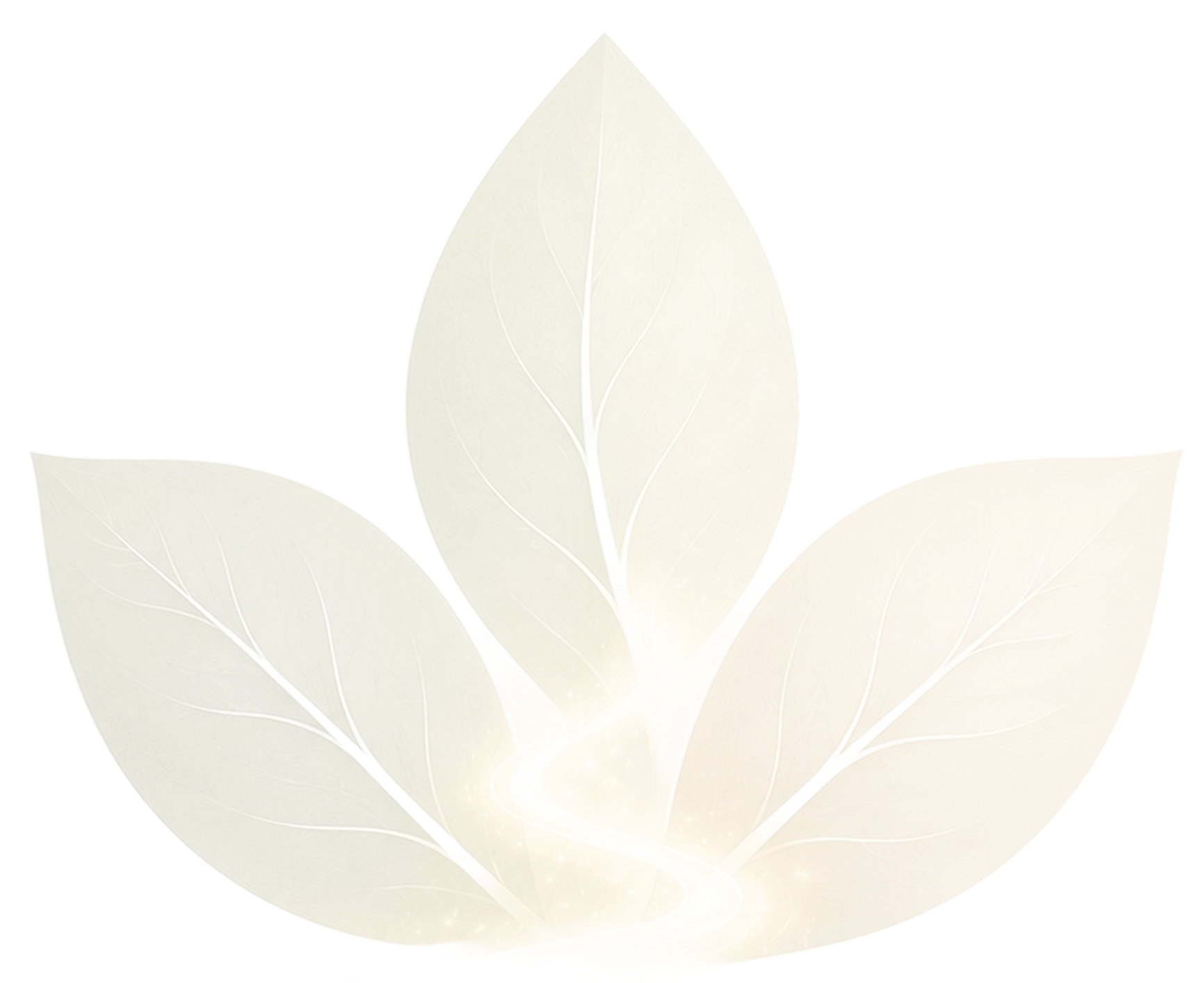 Ārogini Emblem Watermark
