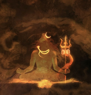 The Silent Ache for a Guru.