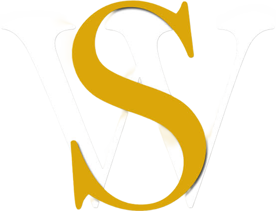 WS
